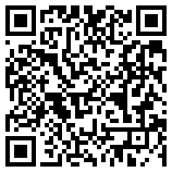 QR Code for Burger King in Labelle, FL 33935