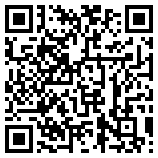 QR Code for Burger King in Opa Locka, FL 33054