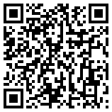 QR Code for Bydesign Technologies in Tampa, FL 33619