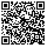 QR Code for C & A Financial Programs in Stuart, FL 34994