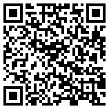 QR Code for Cabo Rico Custom Yachts in Lighthouse Point, FL 33064