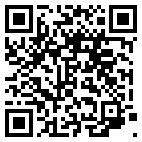 QR Code for LA Margarita Tex Mex in Labelle, FL 33935