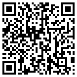 QR Code for Cafe One Thousand in Miami, FL 33131