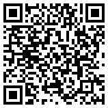 QR Code for Caltrop in Miramar, FL 33027