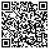 QR Code for Cam Environmental in Melbourne, FL 32901