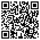 QR Code for Camila Day Spa in Orlando, FL 32809