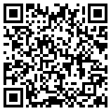 QR Code for Reed Orthodontics in Naples, FL 34119