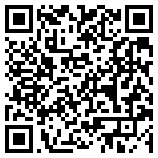 QR Code for Camptown Convience in Saint Cloud, FL 34771
