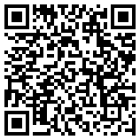 QR Code for Capps Medical Institute in Pensacola, FL 32514