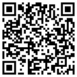 QR Code for Bayside Seafood Restaurant in Eastpoint, FL 32328