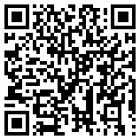 QR Code for Cardtronics in Newberry, FL 32669
