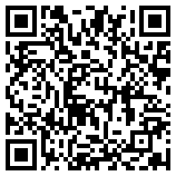 QR Code for Carefree Pool Service and Spas in Spring Hill, FL 34608