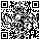 QR Code for Cargo Transfer Services in Fernandina Beach, FL 32034