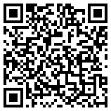 QR Code for Carpet Service in Melbourne, FL 32940