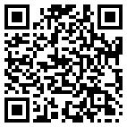 QR Code for The Carrot in Miami Beach, FL 33154