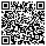 QR Code for Carter Chris & Kim in Live Oak, FL 32060