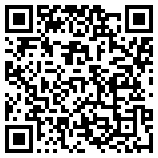 QR Code for Catered Bliss in Hialeah, FL 33018