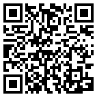 QR Code for CD Heaven West in Tamarac, FL 33321