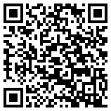 QR Code for Cemex in Cocoa, FL 32926