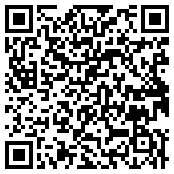 QR Code for Central Florida Injury & Wellness Center P.A. in Orlando, FL 32835