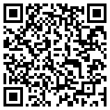 QR Code for Cd Central in Sarasota, FL 34236