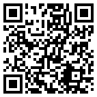 QR Code for CFH Group Corporate in Miami, FL 33146