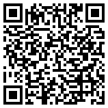 QR Code for China Buffet in Port Richey, FL 34668
