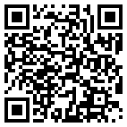QR Code for China 1 in Largo, FL 33774