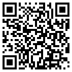 QR Code for China One in Lake Butler, FL 32054