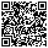 QR Code for Chinese Kitchen in Fort Myers, FL 33916