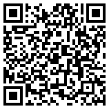 QR Code for Christopher Dodd in Gainesville, FL 32601