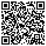 QR Code for Circle K Store in Bartow, FL 33830