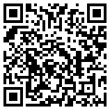 QR Code for City Locksmith Services in Hollywood, FL 33019
