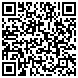 QR Code for City Water in Williston, FL 32696