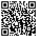 QR Code for Cj Lab in Miami, FL 33186