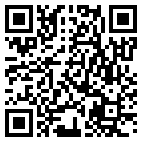 QR Code for Cmi South in Miami, FL 33155