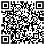 QR Code for CMM Flooring Specialists in Boynton Beach, FL 33435