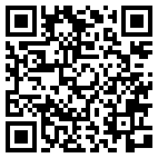 QR Code for Cnc Air in Auburndale, FL 33823