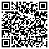 QR Code for Cocoa Pawn & Jewelry in Cocoa, FL 32922