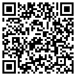 QR Code for Coffee Mill in Largo, FL 33774
