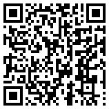 QR Code for Colbyco Auto Center in Boca Raton, FL 33431