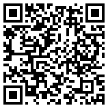 QR Code for Colwill Engineering Design Build in Orlando, FL 32801