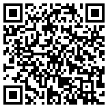 QR Code for Community Initatives Development in Lakewood Ranch, FL 34202