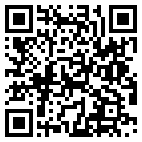 QR Code for Compitis Inc in Miami Lakes, FL 33014