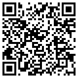 QR Code for Computer Cable Connection in Port Charlotte, FL 33980