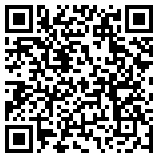 QR Code for Concept Construction in Panama City, FL 32401