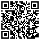 QR Code for Cool Style USA in Madeira Beach, FL 33708