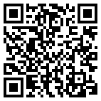 QR Code for Cool Style USA in Madeira Beach, FL 33708