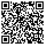 QR Code for Copy Cat Printing in Pensacola, FL 32505