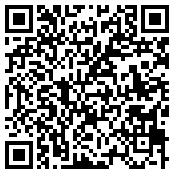 QR Code for National Bank of SW Florida in in Port Charlotte, FL 33980